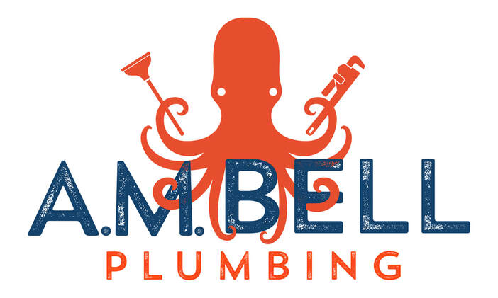 A.M. Bell Plumbing